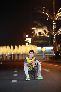 BIB: 
                            <button type="button" onclick="openModal(23744393)" class="btn btn-primary btn-sm float-right btn-popup" data-toggle="modal" data-target=".modal-high-quality">
                        <i class="fas fa-shopping-cart"></i> Add to Cart
                    </button>
                                            <button type="button" onclick="isThisMe(23744393, true)" class="btn btn-success btn-sm float-right btn-popup btn-isme hidden" data-toggle="tooltip" data-placement="bottom" title="นี่คือรูปของคุณใช่ไหม คลิกที่นี่เพื่อเอาเข้าอัลบั้ม">
                        <i class="fas fa-plus"></i> Add to album
                    </button>
                    <button type="button" onclick="isThisMe(23744393, false)" class="btn btn-warning btn-sm float-right btn-popup btn-isnotme hidden">
                        <i class="fas fa-ban"></i> Remove from album
                    </button>